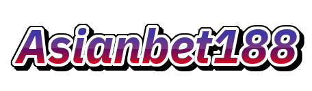 logo ASIANBET188
