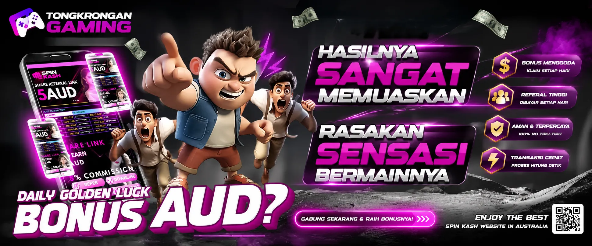 Mardani Ali Sera di kompleks parlemen, Senayan, Jakarta Pusat, Selasa (21/1/2025).